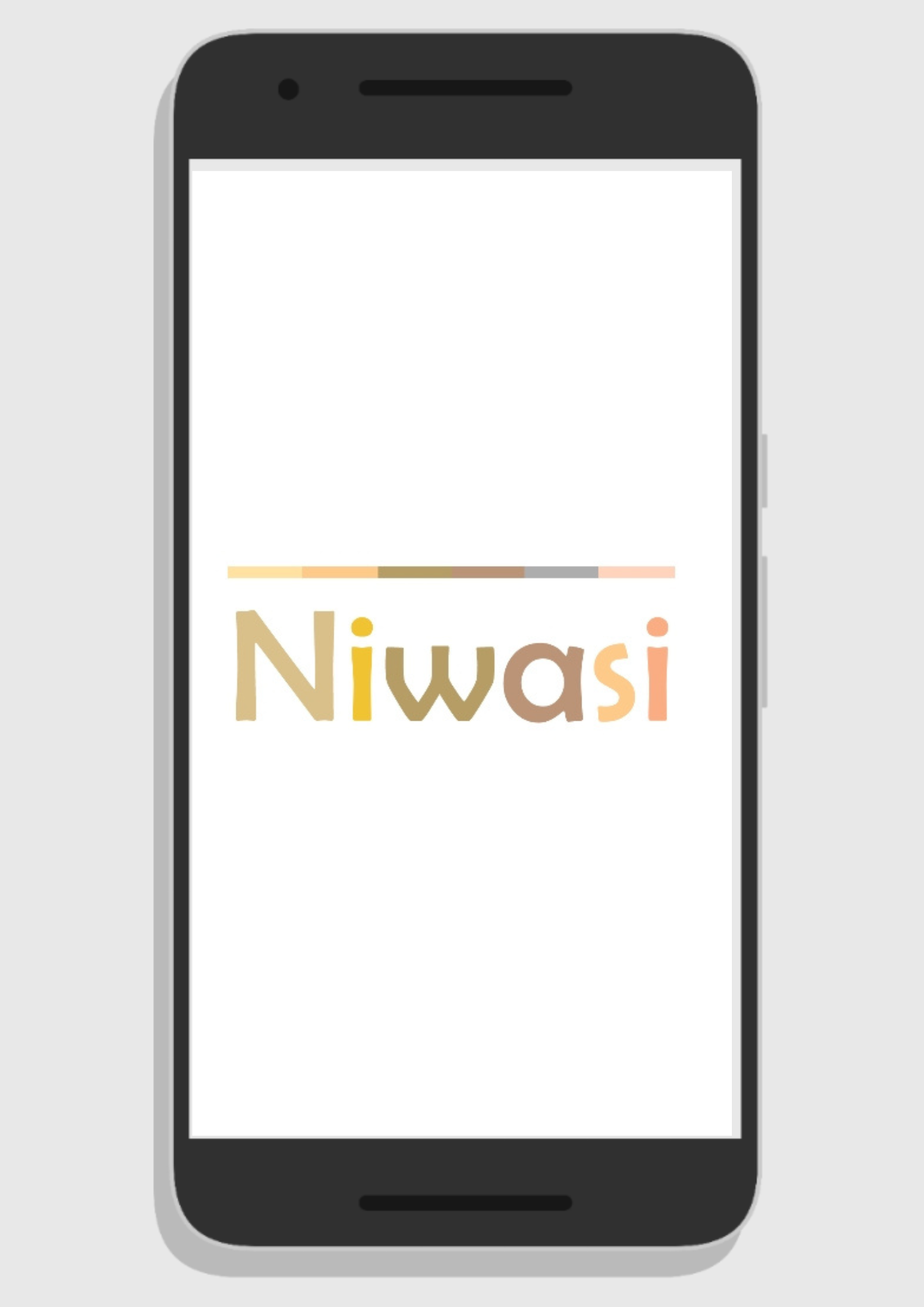 niwasi mobile app mb-4